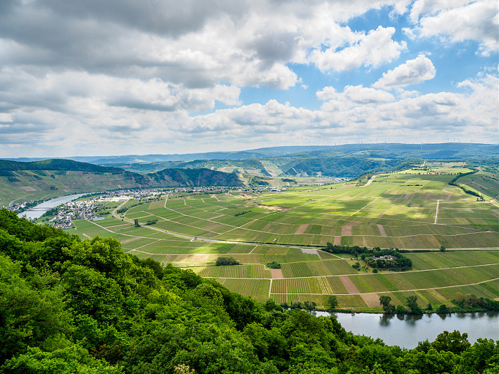 Klicke auf die Grafik für eine vergrößerte Ansicht

Name: Bild -5.jpg
Ansichten: 78
Größe: 810,9 KB
ID: 3362024