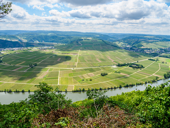 Klicke auf die Grafik für eine vergrößerte Ansicht

Name: Bild -6.jpg
Ansichten: 77
Größe: 1,03 MB
ID: 3362025