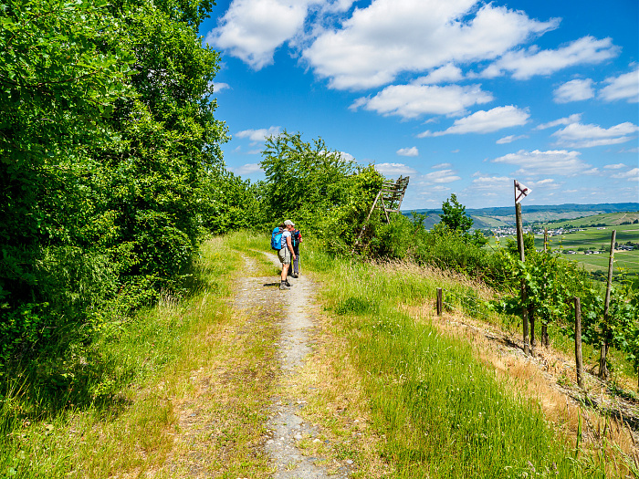 Klicke auf die Grafik für eine vergrößerte Ansicht

Name: Bild -9.jpg
Ansichten: 76
Größe: 1,40 MB
ID: 3362028