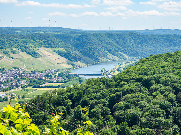 Klicke auf die Grafik für eine vergrößerte Ansicht

Name: Bild -11.jpg
Ansichten: 77
Größe: 1,06 MB
ID: 3362030