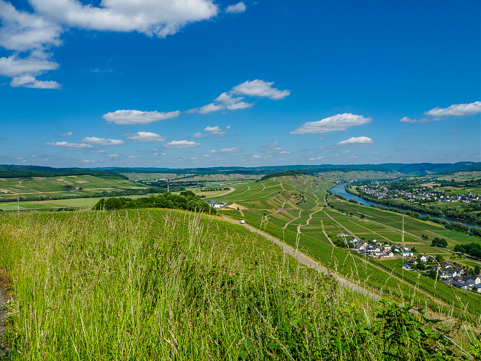 Klicke auf die Grafik für eine vergrößerte Ansicht

Name: Bild -15.jpg
Ansichten: 77
Größe: 933,0 KB
ID: 3362033