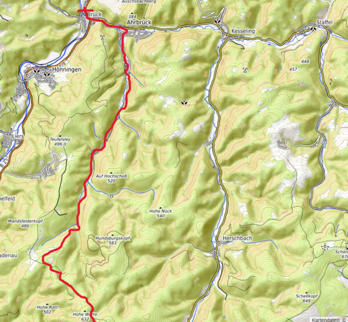 Klicke auf die Grafik für eine vergrößerte Ansicht

Name: 4 Ahrbrück - Herresbach a.png
Ansichten: 34
Größe: 1,70 MB
ID: 3362224