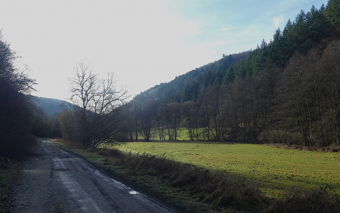 Klicke auf die Grafik für eine vergrößerte Ansicht

Name: 1.jpg
Ansichten: 34
Größe: 647,4 KB
ID: 3362226