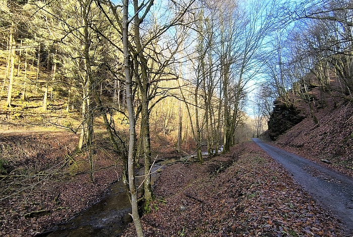 Klicke auf die Grafik für eine vergrößerte Ansicht

Name: 3.jpg
Ansichten: 34
Größe: 1,55 MB
ID: 3362228