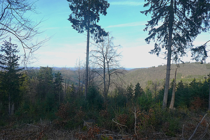 Klicke auf die Grafik für eine vergrößerte Ansicht

Name: 11.jpg
Ansichten: 34
Größe: 1,08 MB
ID: 3362236