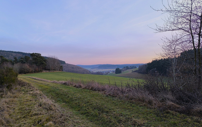 Klicke auf die Grafik für eine vergrößerte Ansicht

Name: 23.jpg
Ansichten: 34
Größe: 772,7 KB
ID: 3362247