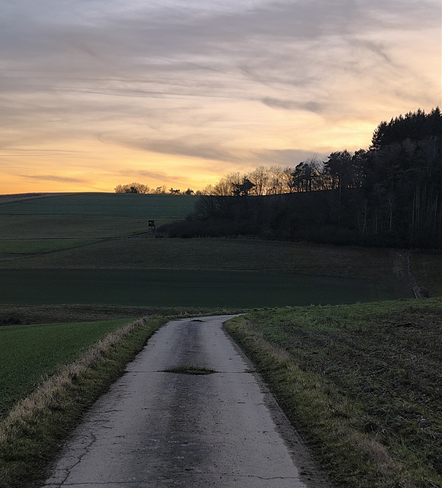 Klicke auf die Grafik für eine vergrößerte Ansicht

Name: 24.jpg
Ansichten: 34
Größe: 785,2 KB
ID: 3362248