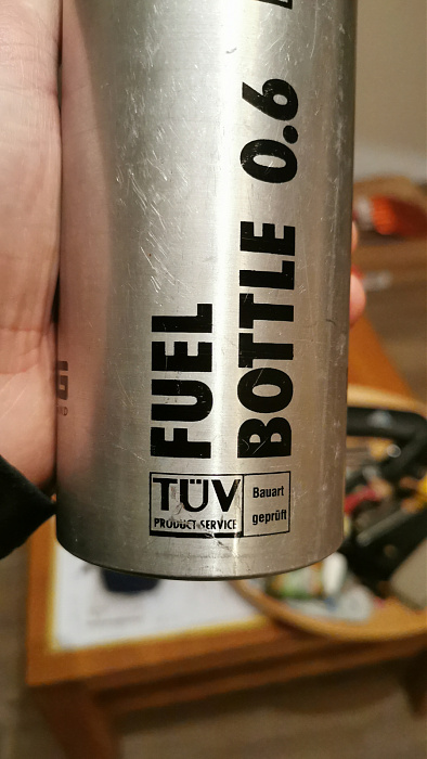 Klicke auf die Grafik für eine vergrößerte Ansicht

Name: IMG-20260120-WA0016.jpg
Ansichten: 38
Größe: 392,3 KB
ID: 3362260