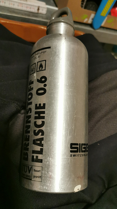 Klicke auf die Grafik für eine vergrößerte Ansicht

Name: IMG-20260120-WA0004.jpg
Ansichten: 37
Größe: 399,2 KB
ID: 3362261