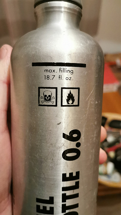 Klicke auf die Grafik für eine vergrößerte Ansicht

Name: IMG-20260120-WA0014.jpg
Ansichten: 37
Größe: 391,5 KB
ID: 3362262