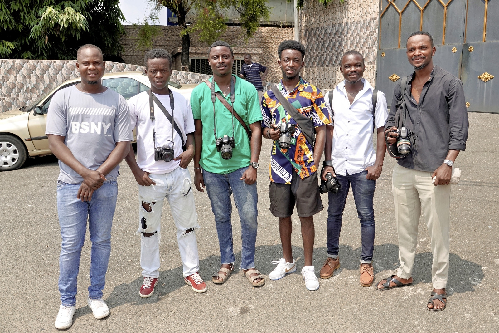 Klicke auf die Grafik für eine vergrößerte Ansicht

Name: _SNY0467R.jpg
Ansichten: 55
Größe: 762,0 KB
ID: 3362348