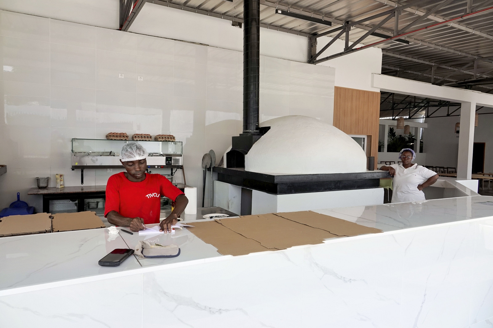 Klicke auf die Grafik für eine vergrößerte Ansicht

Name: _SNY0518R.jpg
Ansichten: 54
Größe: 314,7 KB
ID: 3362351