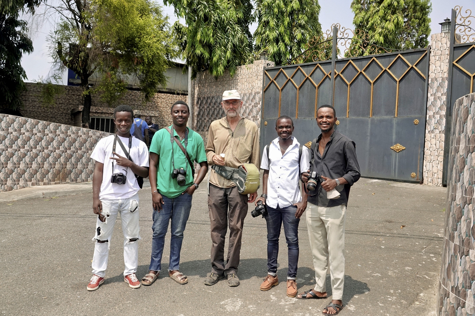 Klicke auf die Grafik für eine vergrößerte Ansicht

Name: _SNY0468R.jpg
Ansichten: 55
Größe: 804,1 KB
ID: 3362356