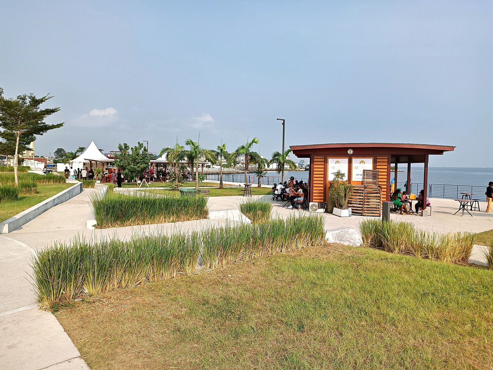 Klicke auf die Grafik für eine vergrößerte Ansicht

Name: IMG_20240630_160833_168R.jpg
Ansichten: 55
Größe: 852,7 KB
ID: 3362357