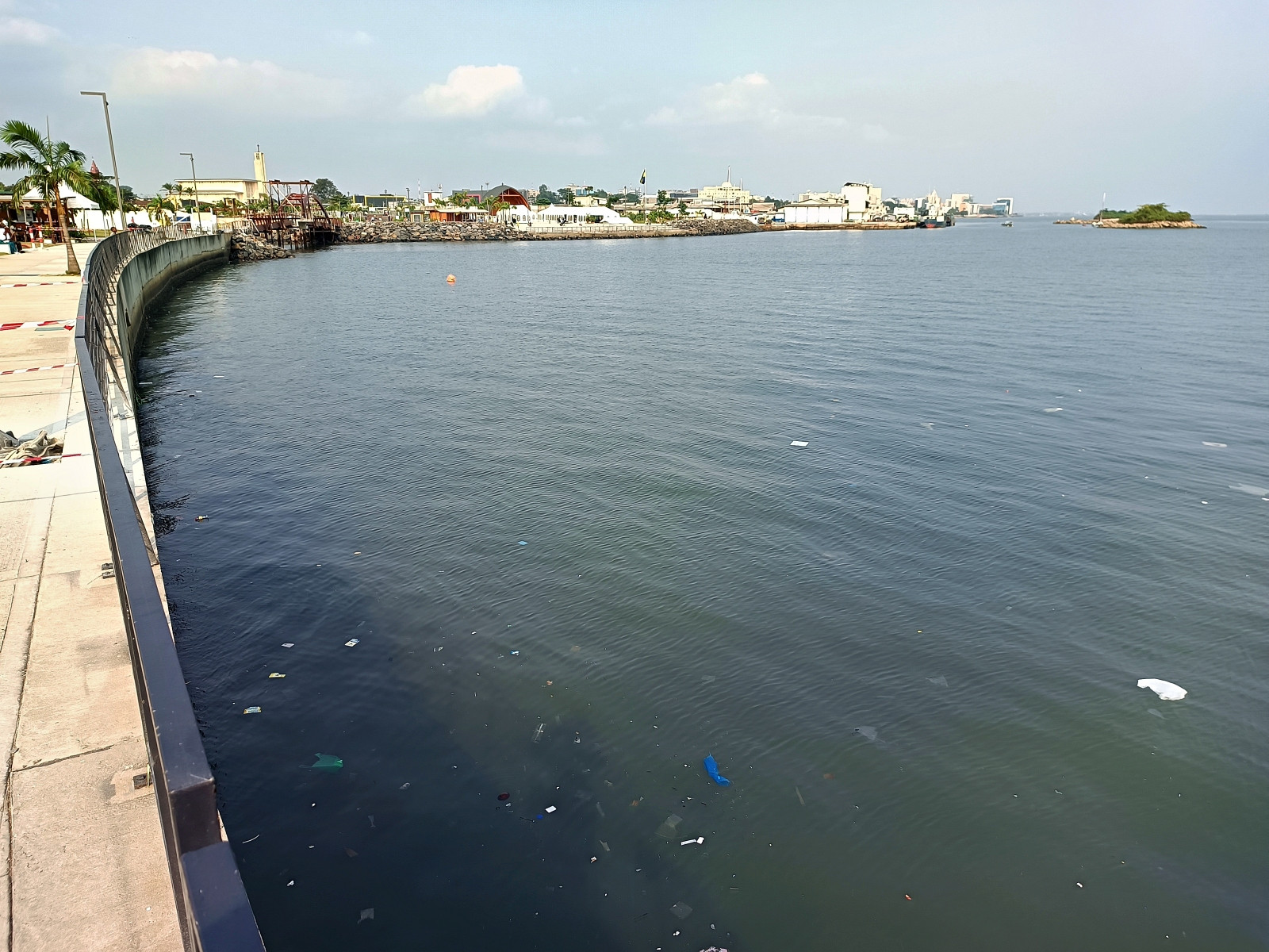 Klicke auf die Grafik für eine vergrößerte Ansicht

Name: IMG_20240630_161046_428R.jpg
Ansichten: 55
Größe: 487,7 KB
ID: 3362358