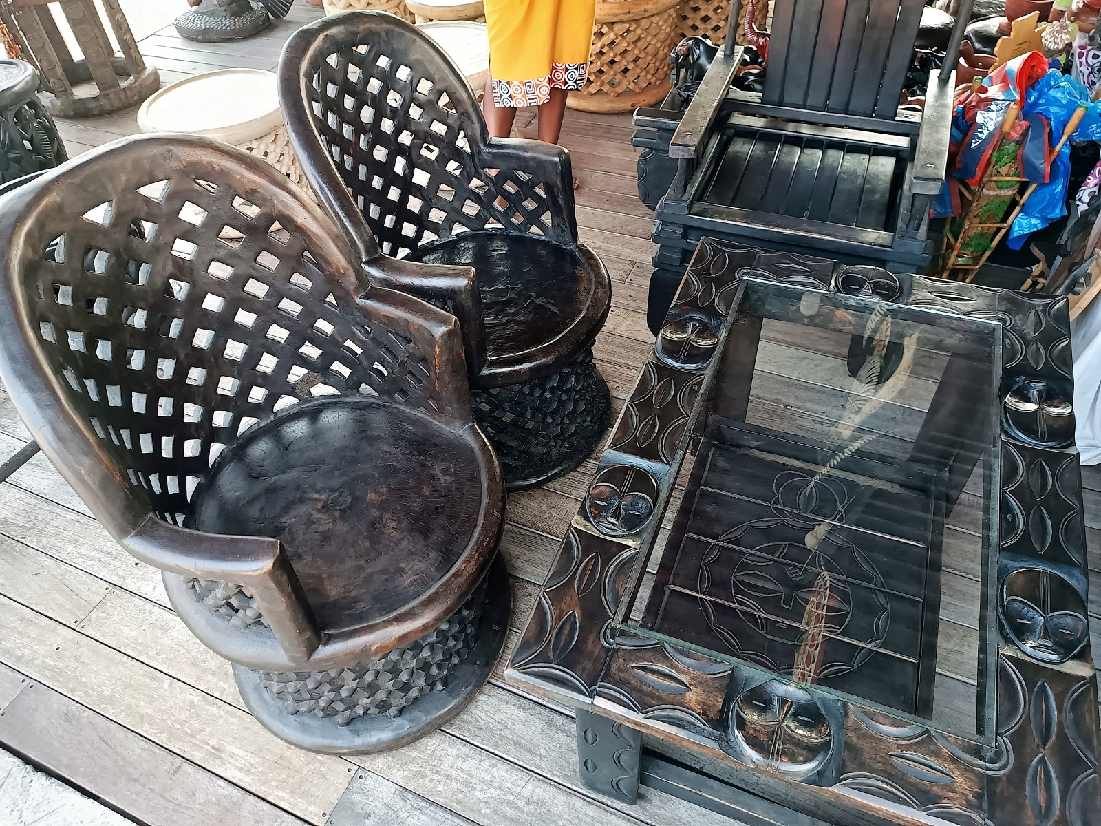 Klicke auf die Grafik für eine vergrößerte Ansicht

Name: IMG_20240630_161315_512R.jpg
Ansichten: 54
Größe: 820,7 KB
ID: 3362359