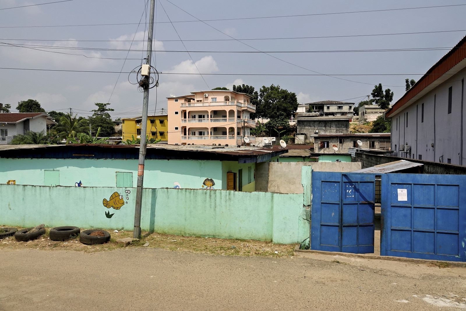 Klicke auf die Grafik für eine vergrößerte Ansicht

Name: _SNY0523R.jpg
Ansichten: 54
Größe: 552,5 KB
ID: 3362360