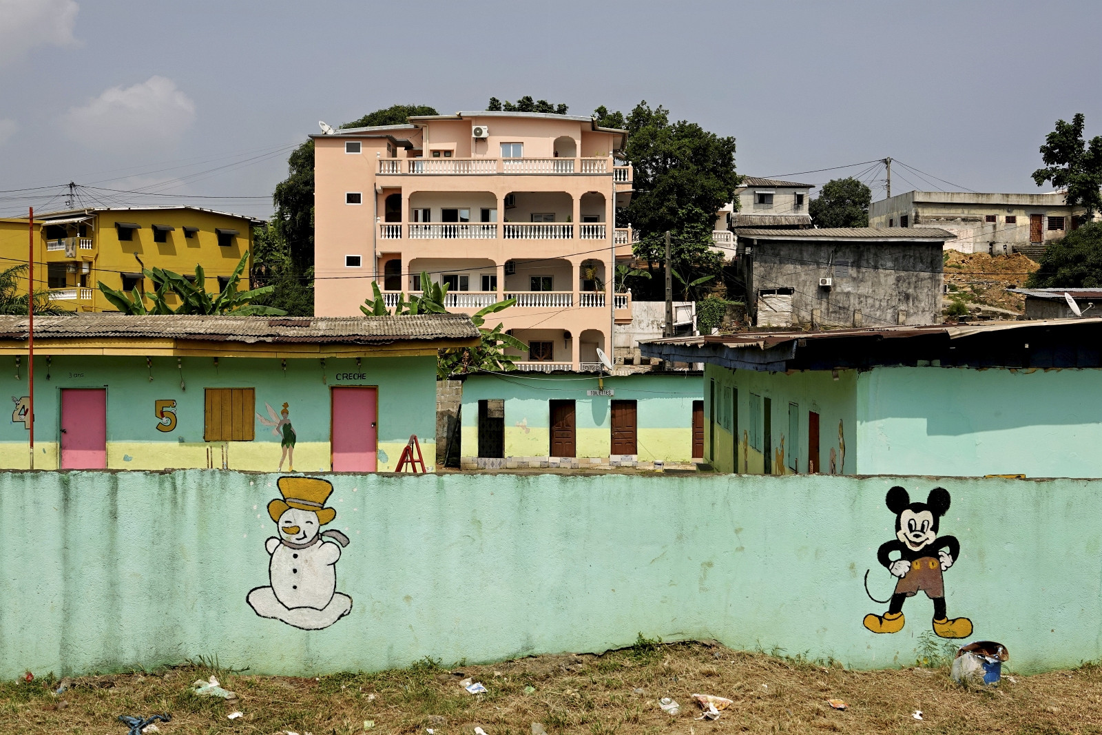 Klicke auf die Grafik für eine vergrößerte Ansicht

Name: _SNY0525R.jpg
Ansichten: 54
Größe: 615,6 KB
ID: 3362361