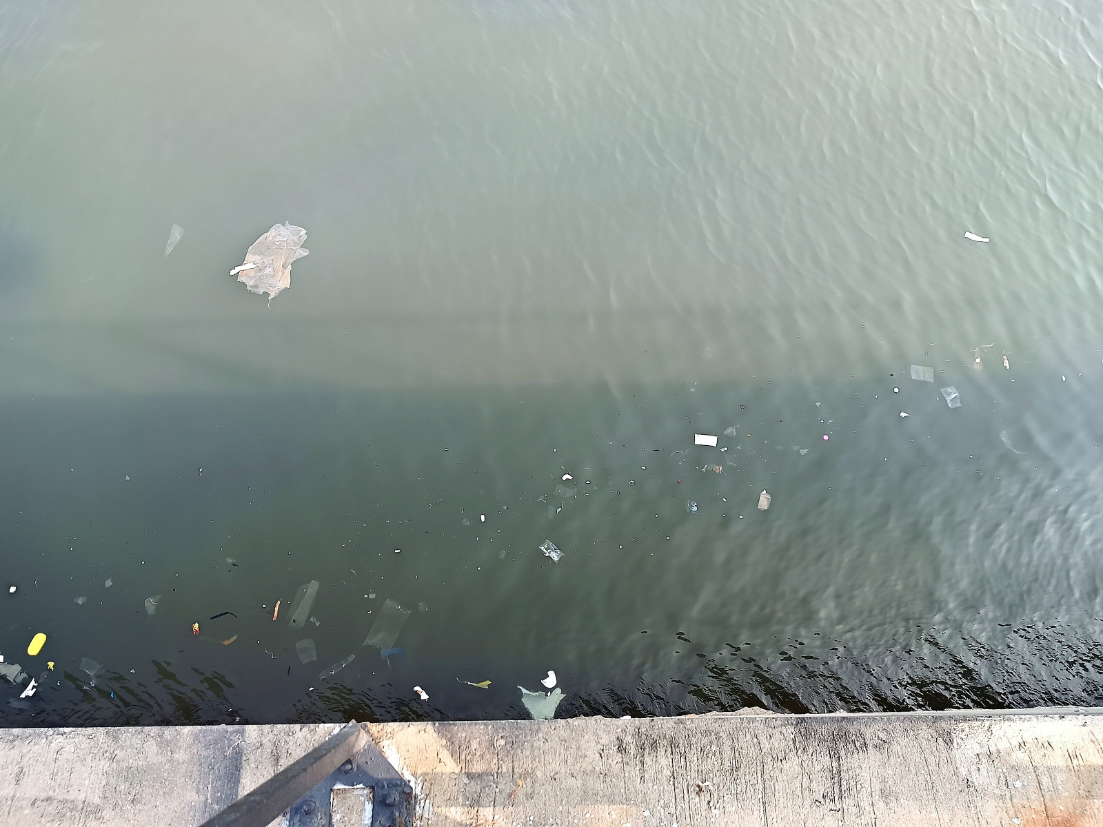 Klicke auf die Grafik für eine vergrößerte Ansicht

Name: IMG_20240630_160919_094R.jpg
Ansichten: 55
Größe: 386,9 KB
ID: 3362362