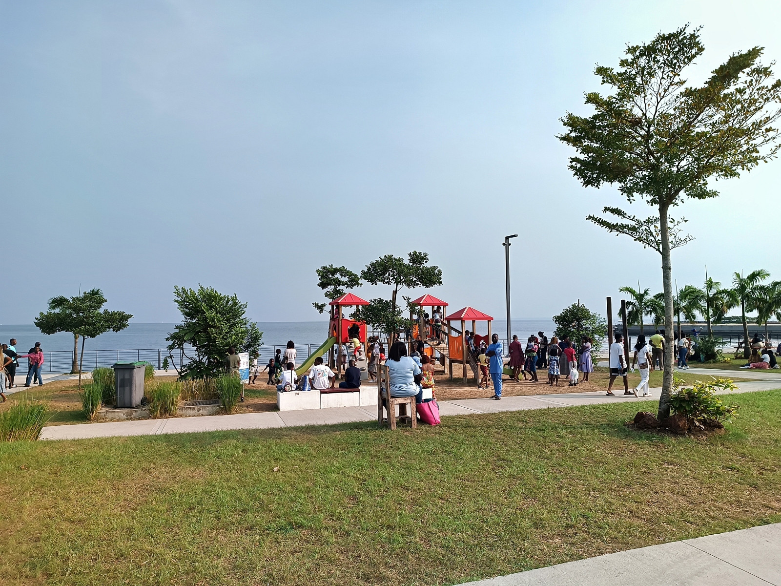 Klicke auf die Grafik für eine vergrößerte Ansicht

Name: IMG_20240630_160826_382R.jpg
Ansichten: 55
Größe: 760,8 KB
ID: 3362363