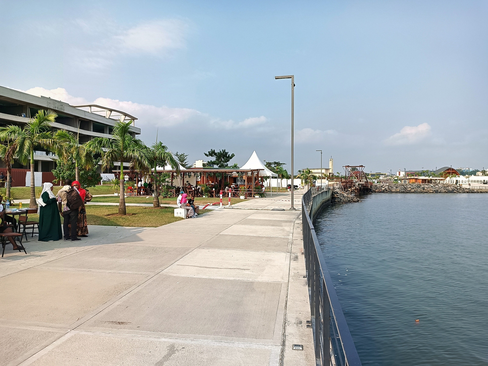 Klicke auf die Grafik für eine vergrößerte Ansicht

Name: IMG_20240630_160914_056R.jpg
Ansichten: 54
Größe: 558,0 KB
ID: 3362364