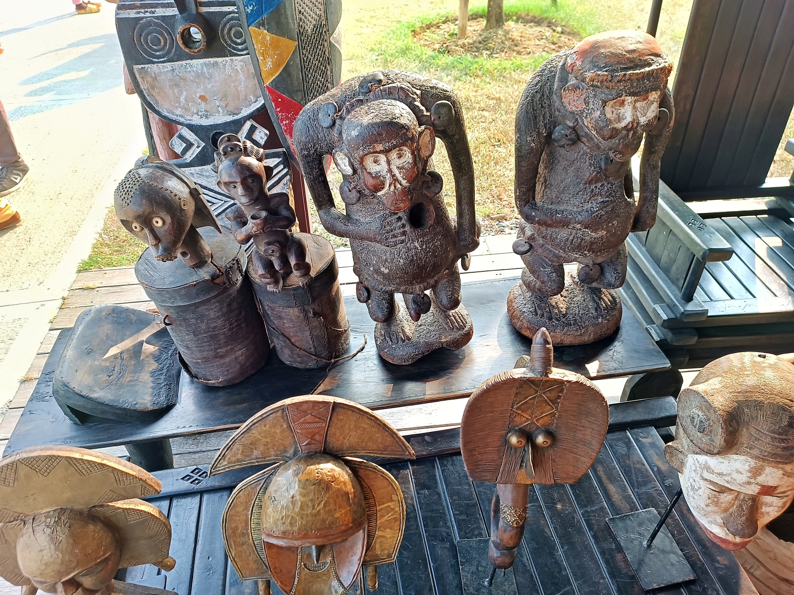 Klicke auf die Grafik für eine vergrößerte Ansicht

Name: IMG_20240630_161359_733R.jpg
Ansichten: 54
Größe: 871,2 KB
ID: 3362365