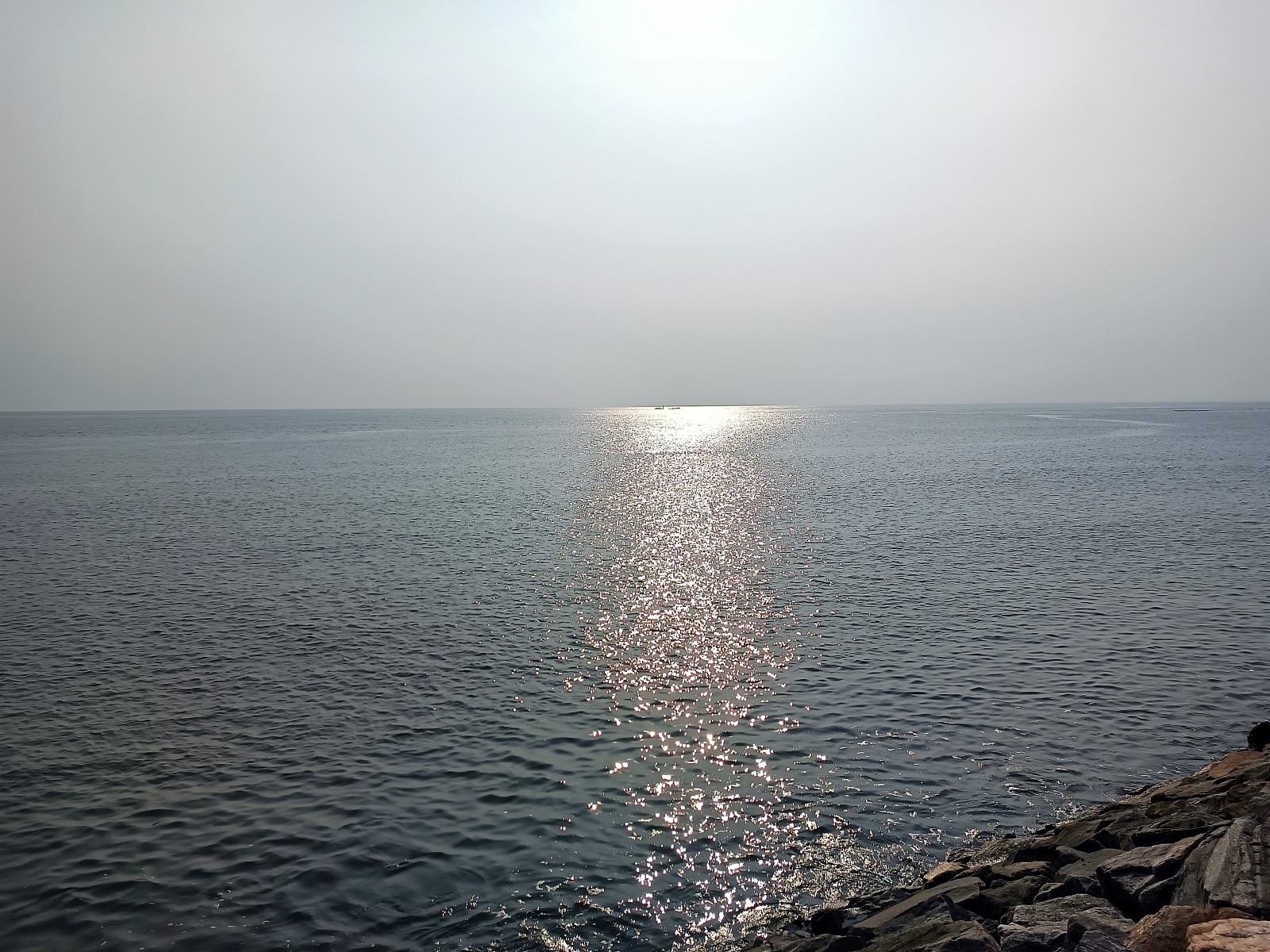 Klicke auf die Grafik für eine vergrößerte Ansicht

Name: IMG_20240630_163055_621R.jpg
Ansichten: 54
Größe: 551,4 KB
ID: 3362367