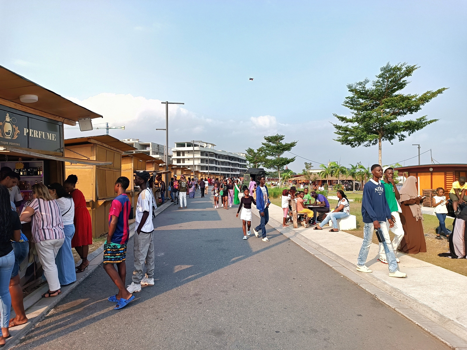 Klicke auf die Grafik für eine vergrößerte Ansicht

Name: IMG_20240630_162533_864R.jpg
Ansichten: 54
Größe: 658,4 KB
ID: 3362369