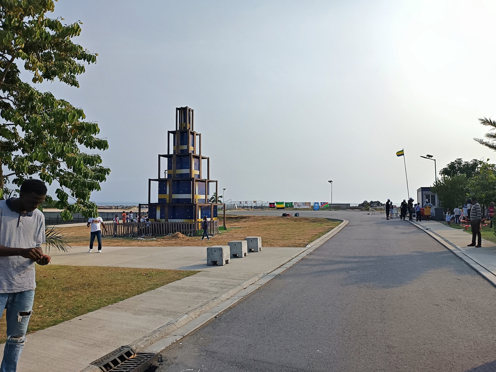 Klicke auf die Grafik für eine vergrößerte Ansicht

Name: IMG_20240630_162545_207R.jpg
Ansichten: 54
Größe: 615,2 KB
ID: 3362370