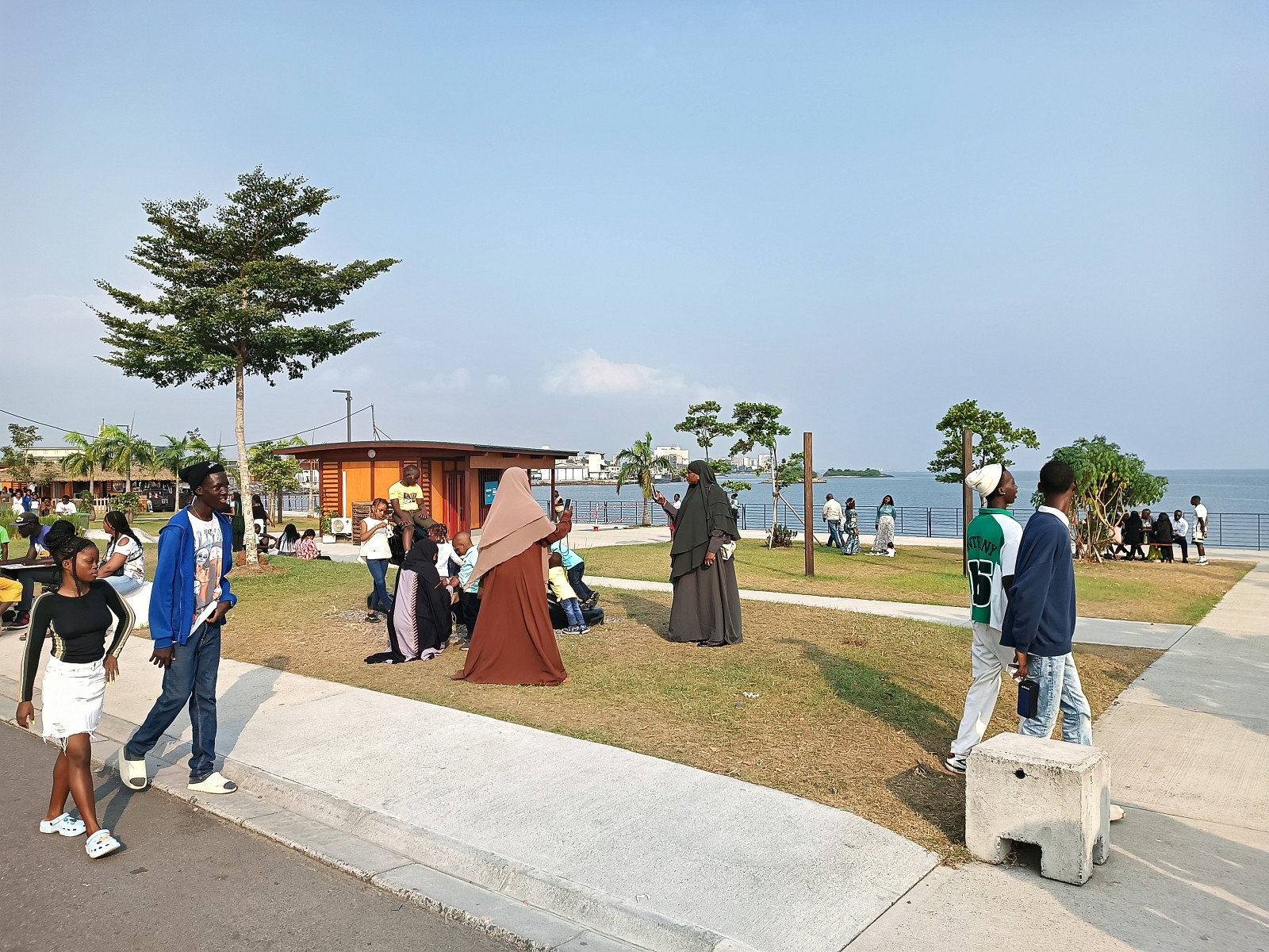 Klicke auf die Grafik für eine vergrößerte Ansicht

Name: IMG_20240630_162538_689R.jpg
Ansichten: 54
Größe: 636,2 KB
ID: 3362371