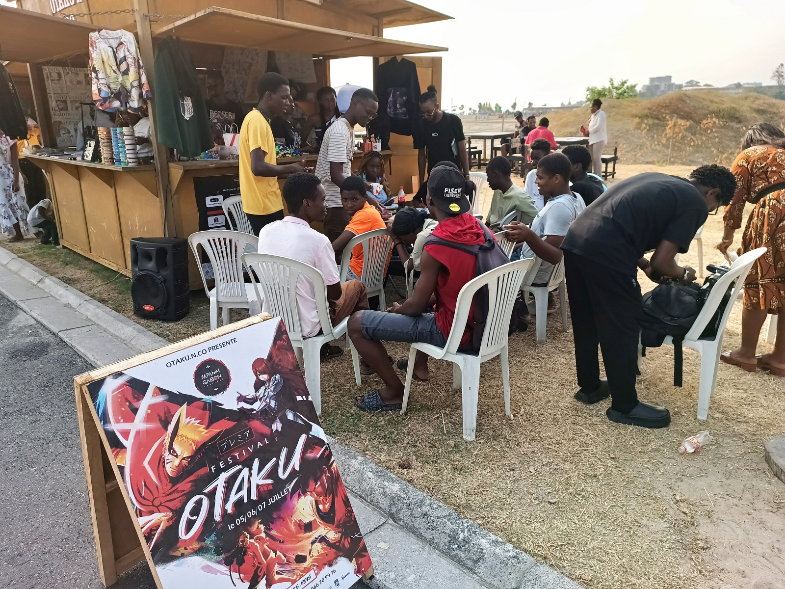 Klicke auf die Grafik für eine vergrößerte Ansicht

Name: IMG_20240630_162059_446R.jpg
Ansichten: 55
Größe: 773,3 KB
ID: 3362372