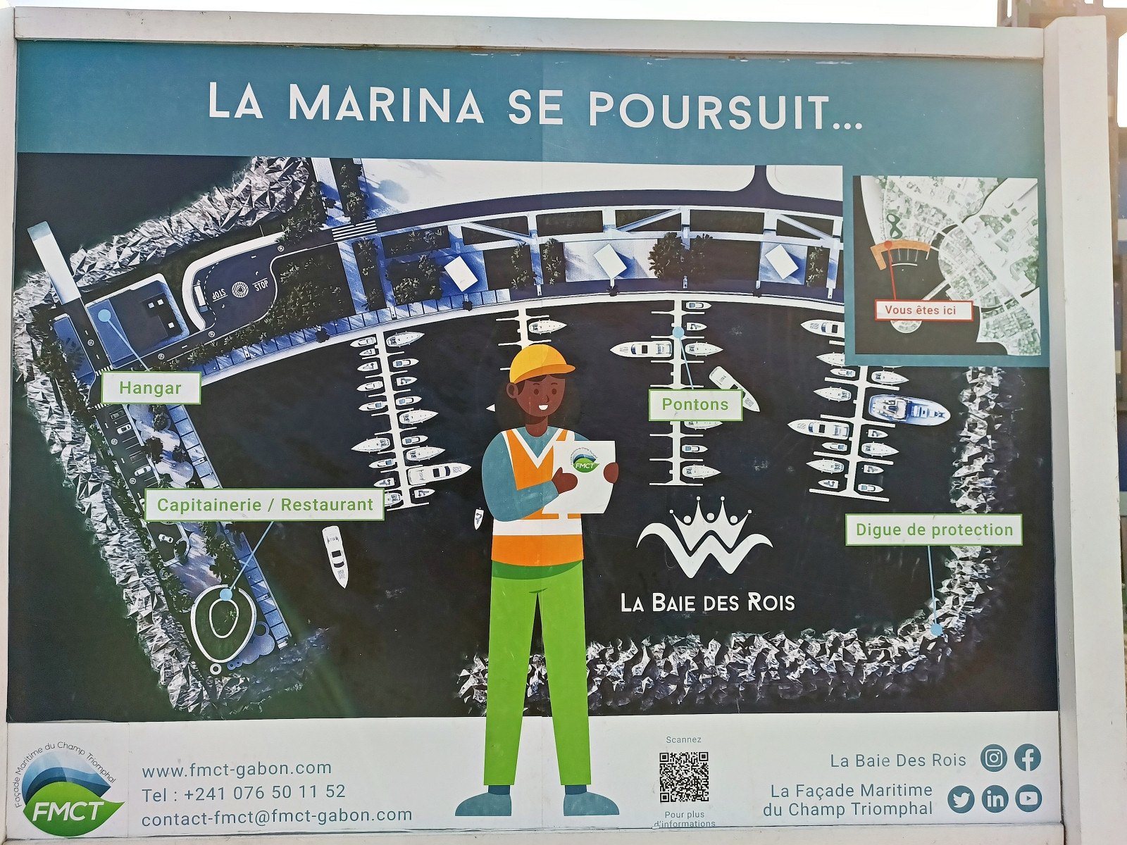 Klicke auf die Grafik für eine vergrößerte Ansicht

Name: IMG_20240630_162858_614R.jpg
Ansichten: 54
Größe: 594,2 KB
ID: 3362373