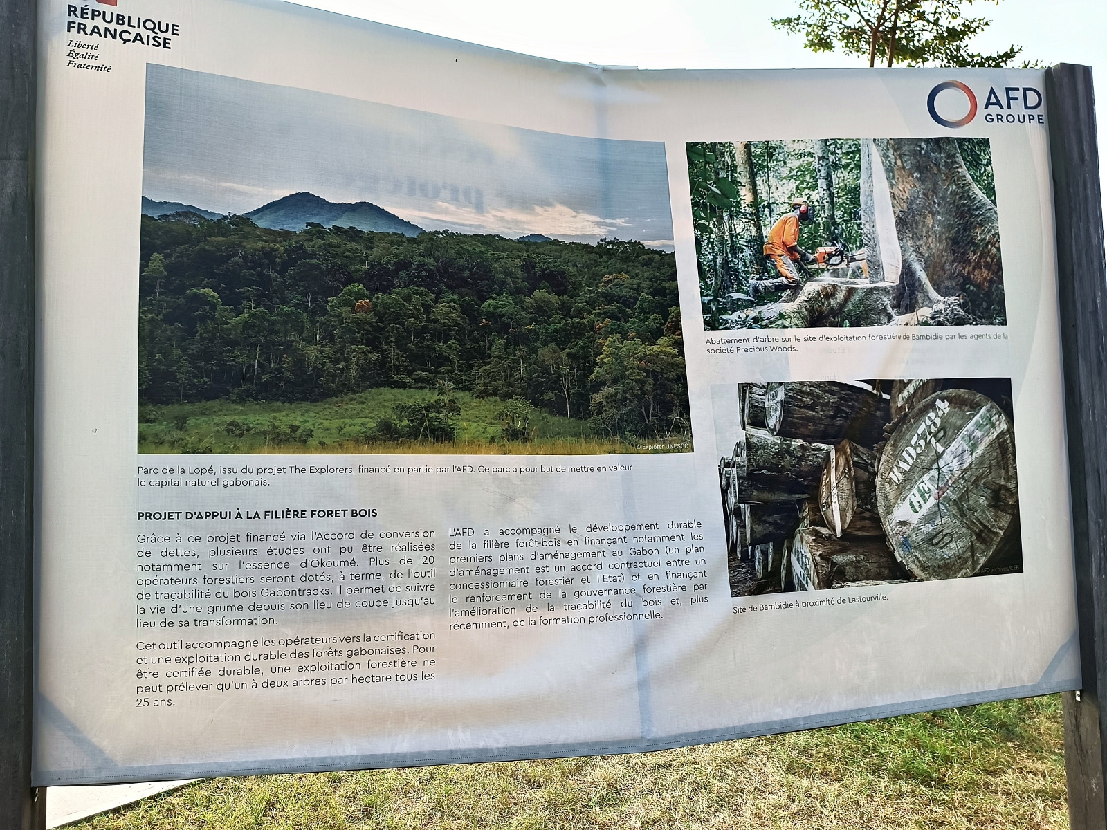 Klicke auf die Grafik für eine vergrößerte Ansicht

Name: IMG_20240630_163249_740R.jpg
Ansichten: 54
Größe: 739,0 KB
ID: 3362374