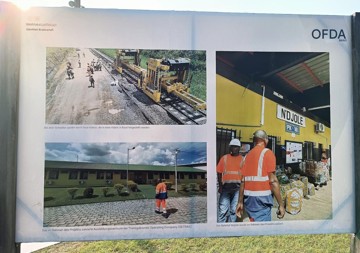 Klicke auf die Grafik für eine vergrößerte Ansicht

Name: IMG_20240630_163455_065RD.jpg
Ansichten: 55
Größe: 351,2 KB
ID: 3362375