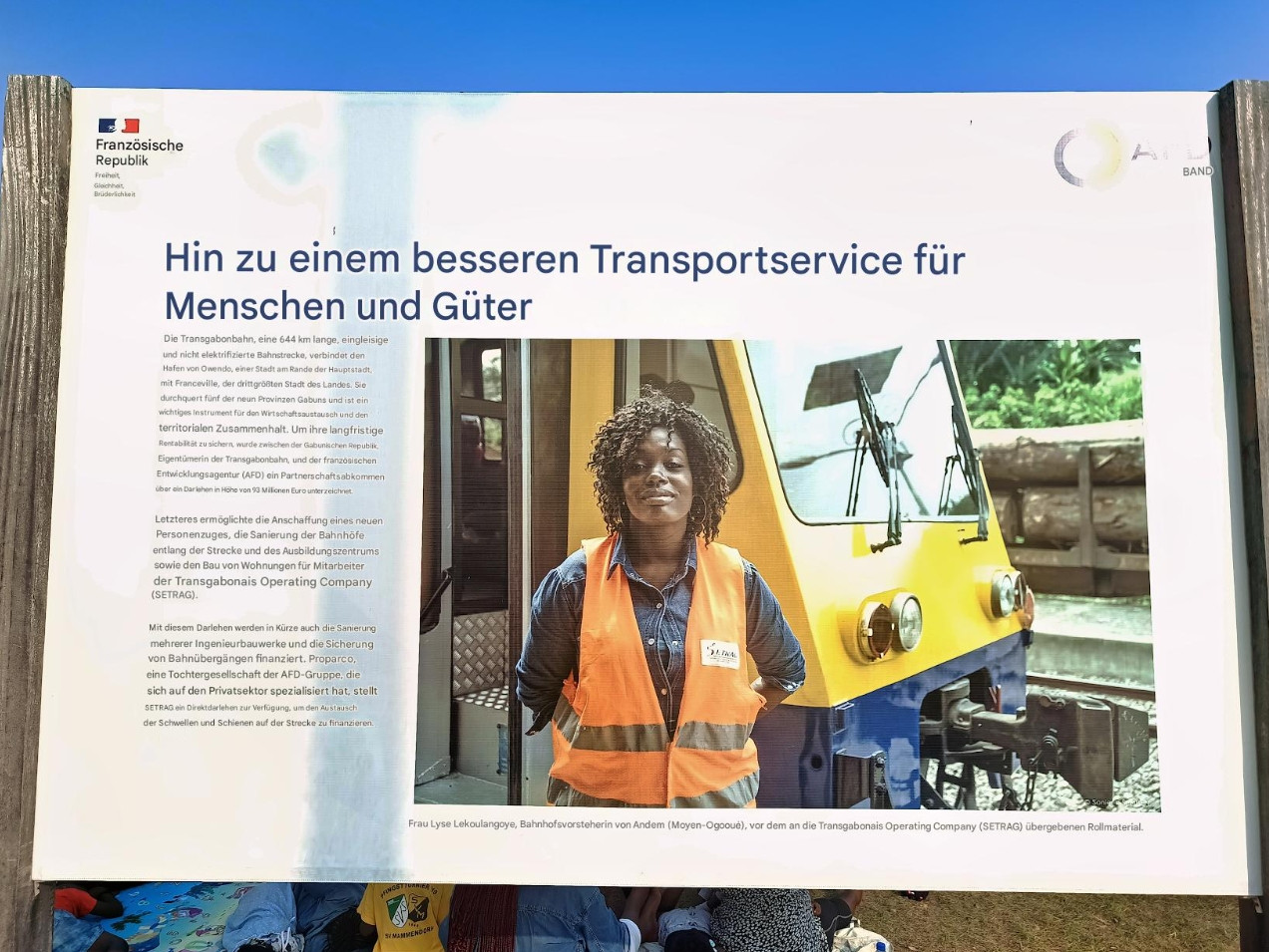 Klicke auf die Grafik für eine vergrößerte Ansicht

Name: IMG_20240630_163529_183RD.jpg
Ansichten: 55
Größe: 326,4 KB
ID: 3362376