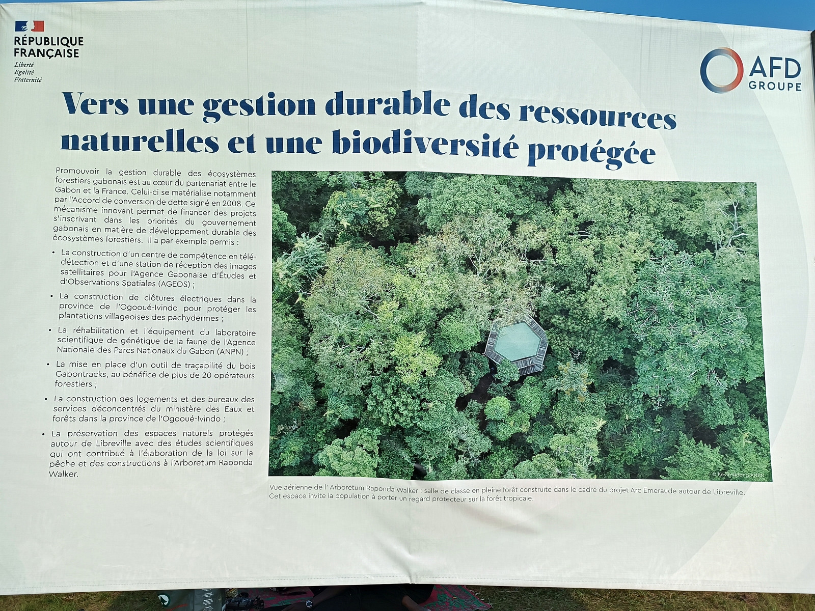 Klicke auf die Grafik für eine vergrößerte Ansicht

Name: IMG_20240630_163344_126R.jpg
Ansichten: 54
Größe: 816,2 KB
ID: 3362377