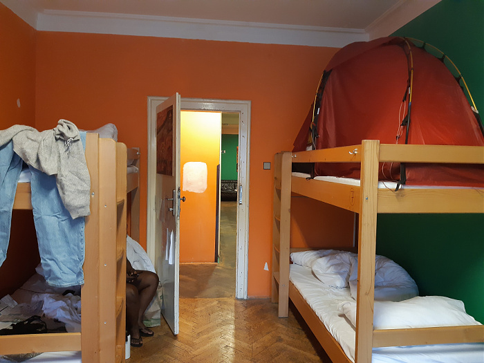 Klicke auf die Grafik für eine vergrößerte Ansicht

Name: 20250922_095108.jpg
Ansichten: 39
Größe: 556,8 KB
ID: 3362436