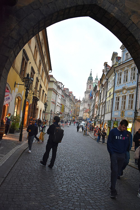 Klicke auf die Grafik für eine vergrößerte Ansicht

Name: DSC_0871.jpg
Ansichten: 38
Größe: 451,9 KB
ID: 3362437