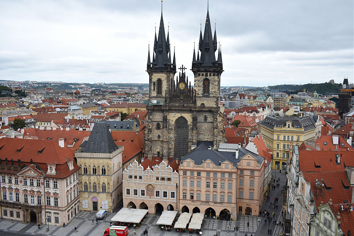 Klicke auf die Grafik für eine vergrößerte Ansicht

Name: DSC_0822.jpg
Ansichten: 38
Größe: 848,0 KB
ID: 3362438