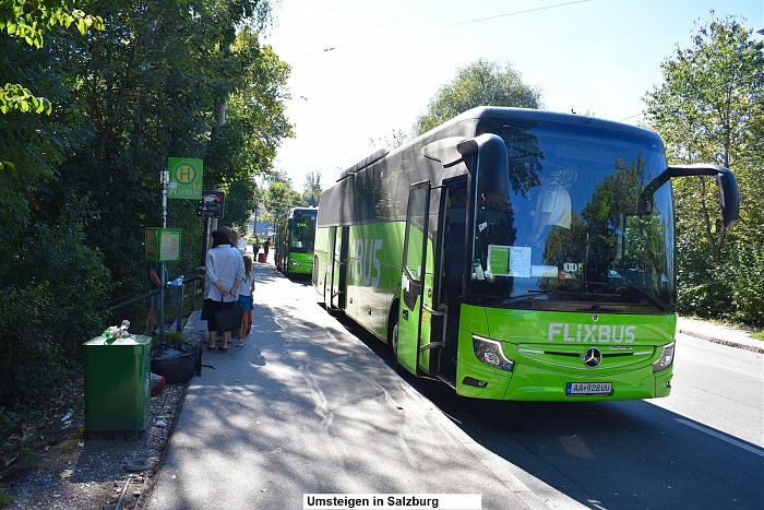 Klicke auf die Grafik für eine vergrößerte Ansicht

Name: DSC_0773.jpg
Ansichten: 39
Größe: 940,8 KB
ID: 3362439