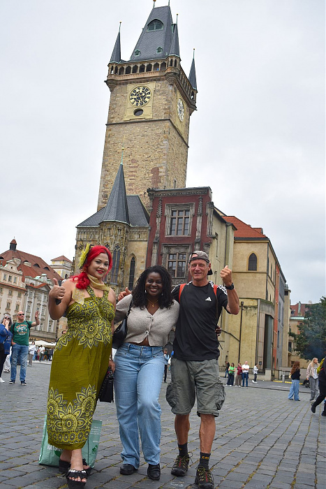 Klicke auf die Grafik für eine vergrößerte Ansicht

Name: DSC_0796.jpg
Ansichten: 39
Größe: 402,4 KB
ID: 3362440