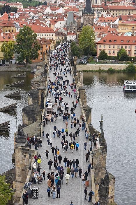 Klicke auf die Grafik für eine vergrößerte Ansicht

Name: DSC_0991.jpg
Ansichten: 38
Größe: 778,0 KB
ID: 3362441