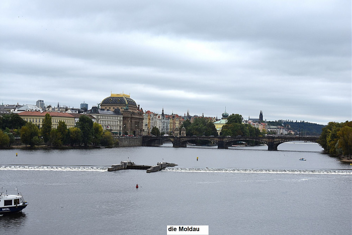 Klicke auf die Grafik für eine vergrößerte Ansicht

Name: DSC_0811.jpg
Ansichten: 38
Größe: 505,3 KB
ID: 3362442