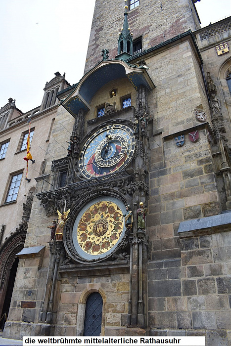 Klicke auf die Grafik für eine vergrößerte Ansicht

Name: DSC_0860.jpg
Ansichten: 38
Größe: 612,9 KB
ID: 3362443