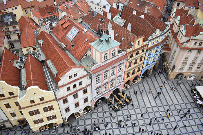 Klicke auf die Grafik für eine vergrößerte Ansicht

Name: DSC_0855.jpg
Ansichten: 38
Größe: 1,17 MB
ID: 3362445