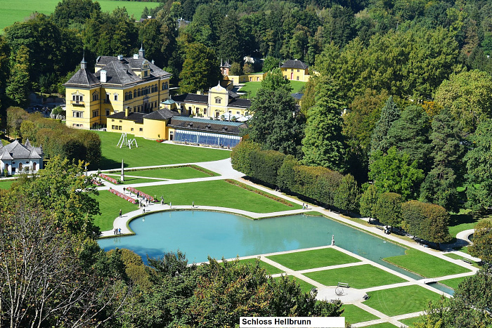 Klicke auf die Grafik für eine vergrößerte Ansicht

Name: DSC_0779.jpg
Ansichten: 38
Größe: 1,26 MB
ID: 3362446