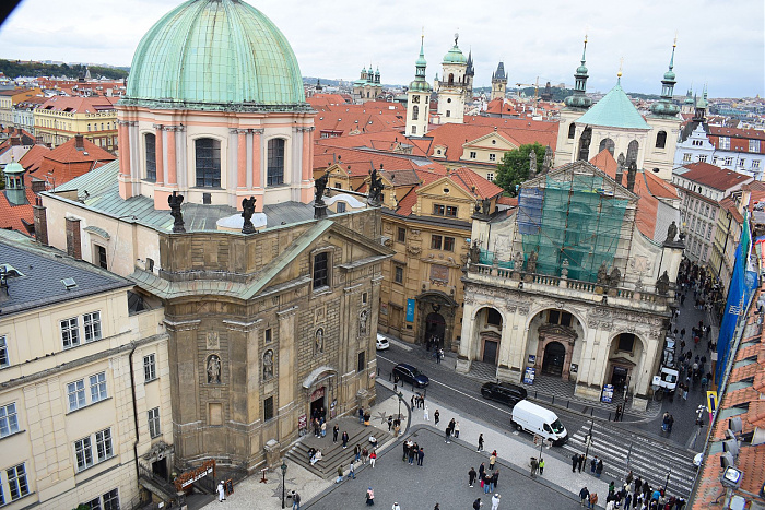 Klicke auf die Grafik für eine vergrößerte Ansicht

Name: DSC_0960.jpg
Ansichten: 38
Größe: 1,01 MB
ID: 3362447