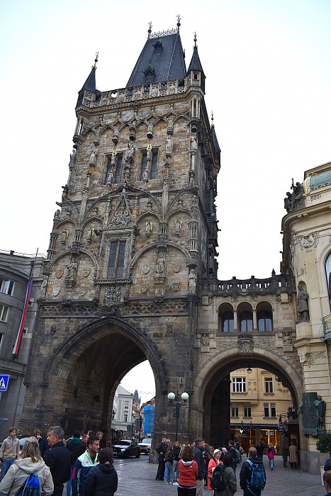 Klicke auf die Grafik für eine vergrößerte Ansicht

Name: DSC_0934.jpg
Ansichten: 38
Größe: 464,9 KB
ID: 3362448