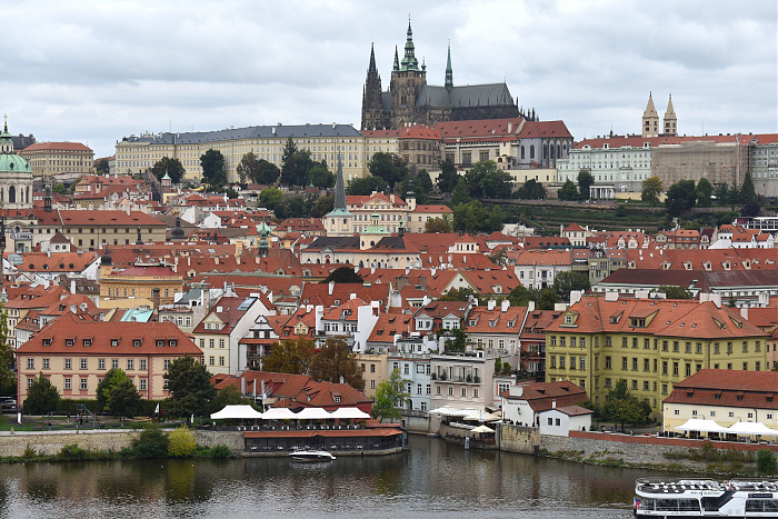 Klicke auf die Grafik für eine vergrößerte Ansicht

Name: DSC_0996.jpg
Ansichten: 38
Größe: 910,0 KB
ID: 3362449