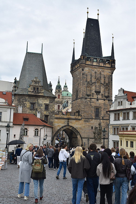 Klicke auf die Grafik für eine vergrößerte Ansicht

Name: DSC_0010.jpg
Ansichten: 38
Größe: 473,6 KB
ID: 3362450